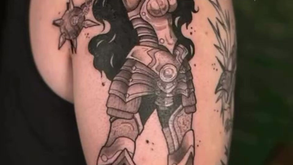 WhatsApp Video 2026-02-22 at 10.52.06